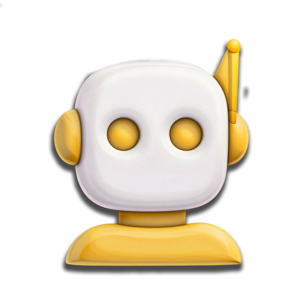 AI bot