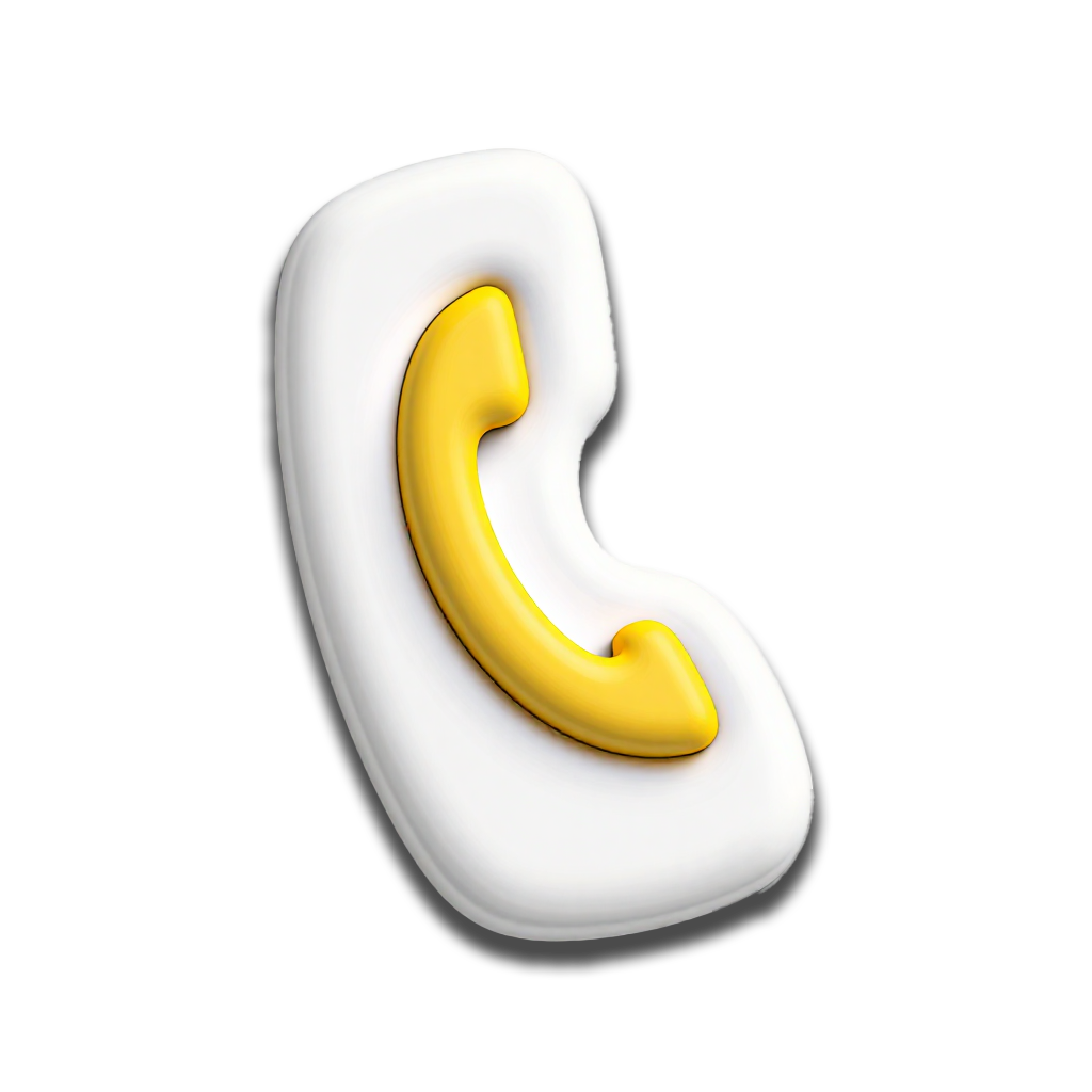 AI call