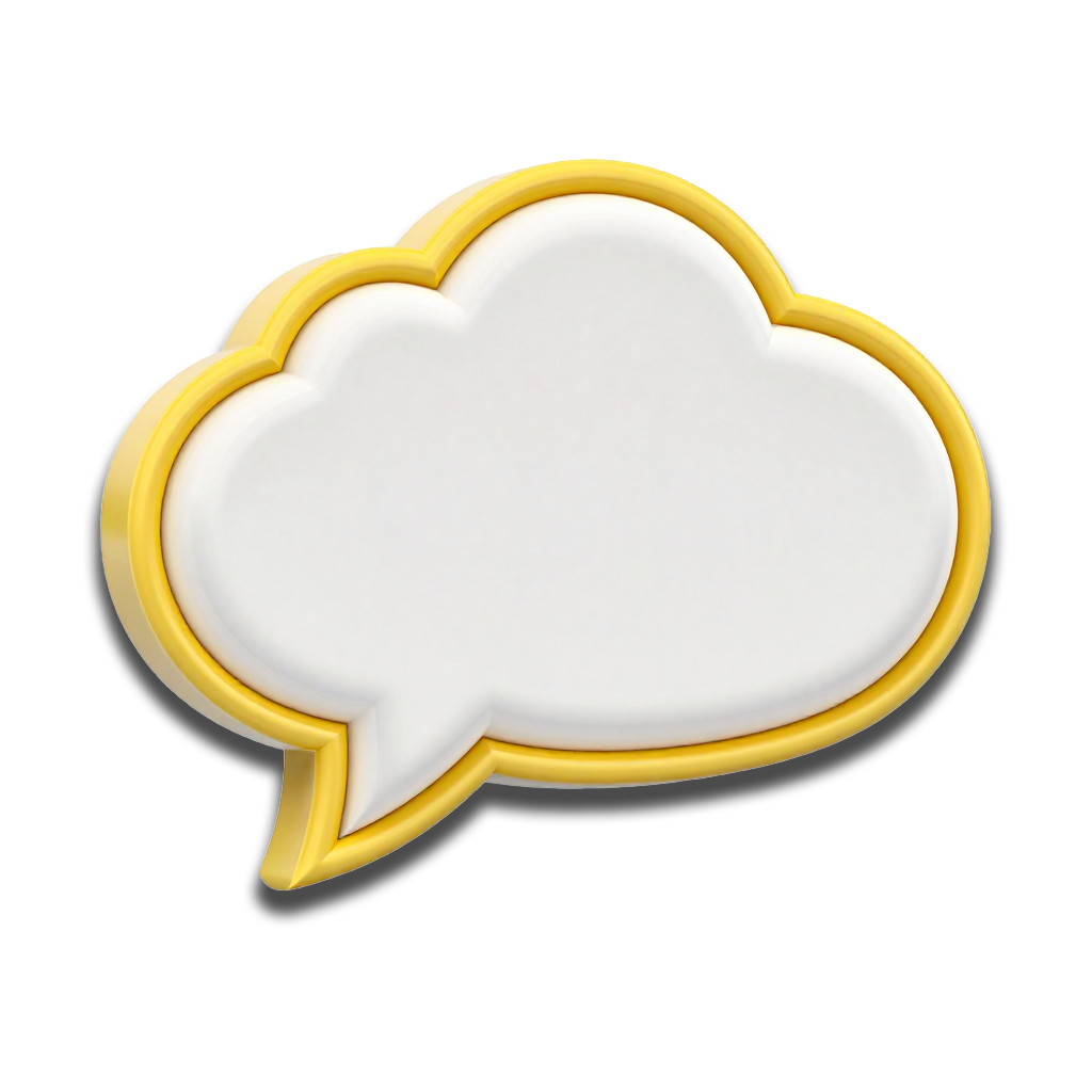 AI chat