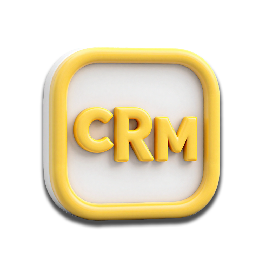 AI CRM