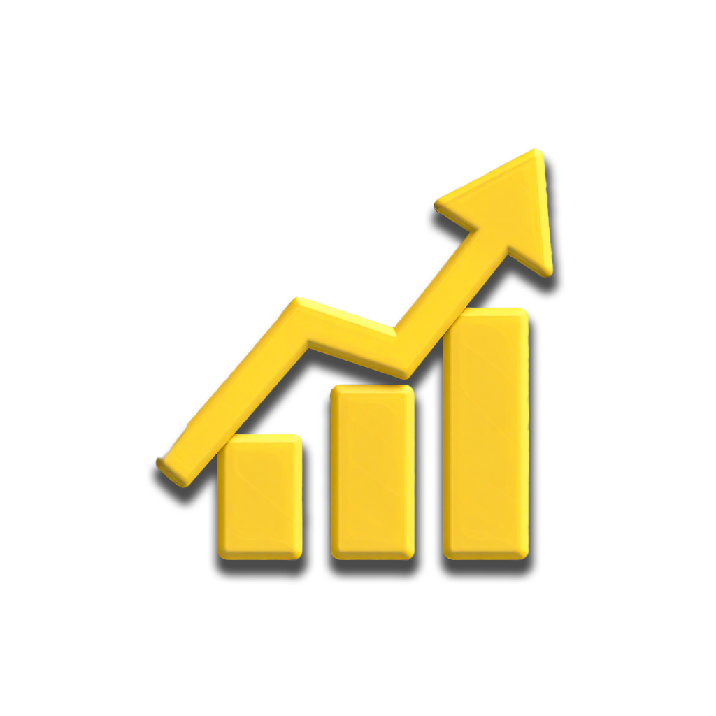 analytics