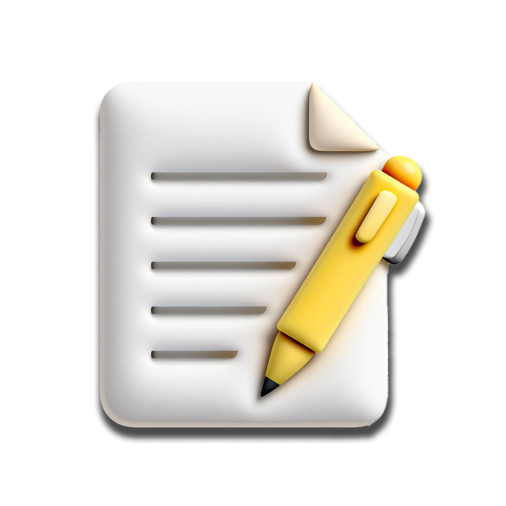contract