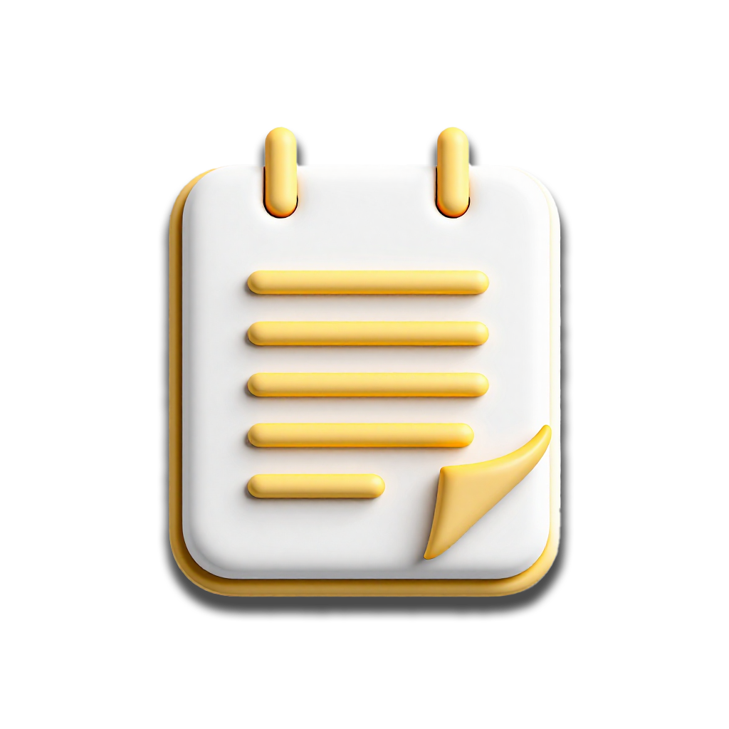 contract