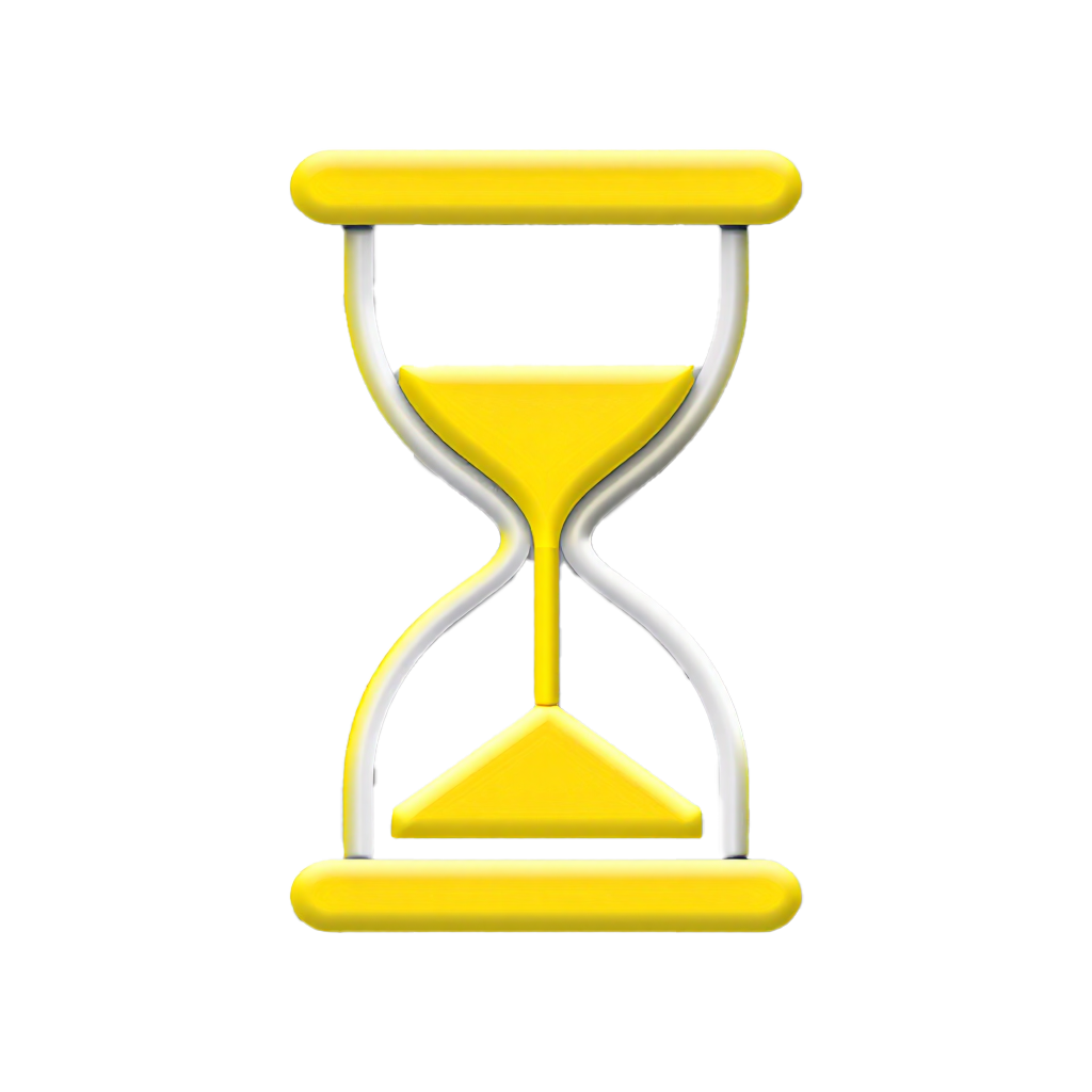 long term