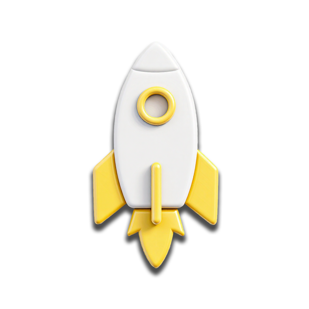 launch