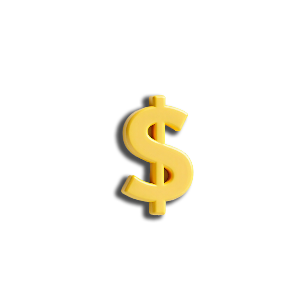 pricing