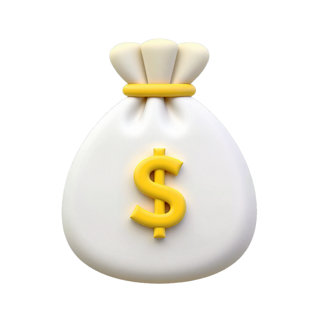 savings